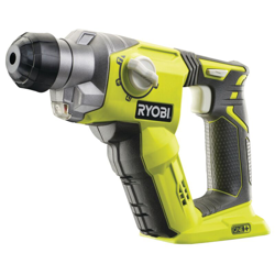 Tassellatore SDS+ 18V Ryobi R18SDS 0 en oferta