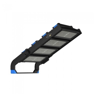 Lampada A Led E27 CRI 95 A60 12W Freddo 6400K 1055lm Alta Resa Cromatica SKU-7484 - V-TAC
