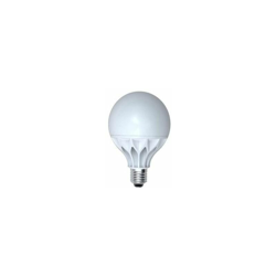 Proxe Lampadina A Led Globo E27 50W en oferta