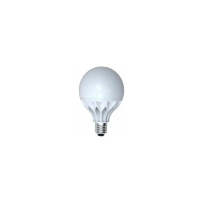 Proxe Lampadina A Led Globo E27 50W