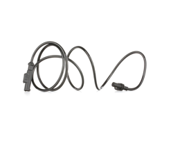 RIDEX Sensore ABS 412W0528 Sensore ESP,Sensore Giri Ruota IVECO,DAILY IV Pianale piatto/Telaio,DAILY VI Pianale piatto/Telaio,Daily VI Van precio