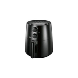 ver Midea Mf-tn35a2 Friggitrice Ad Aria Sistema 3d Airflow 3.5 Lt Nero en oferta