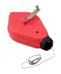 Dispositivo Traccialinee Blinky Mt. 15 precio