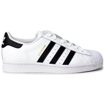 Marchio: Adidas - Genere: Uomo - Tipologia: Sneakers - Scolore: Bianco, Taglia: 40