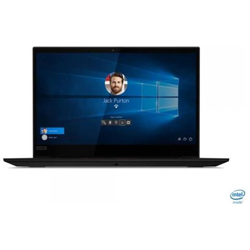 ver ThinkPad X1 Extreme Nero Computer portatile 39,6 cm (15.6'''') 3840 x 2160 Pixel 9th gen Intel? Core? i7 i7-9750H 16 GB DDR4-SDRAM 512 GB SSD'' precio