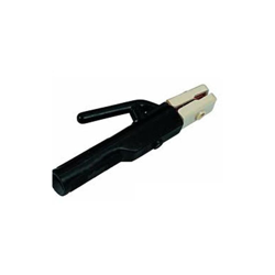 Telwin 802539 Pinza Portaelettrodi 400 A características