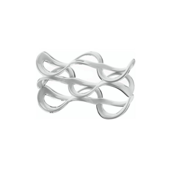 Guzzini Cuvée Cantinetta Universale Vini Bianco precio