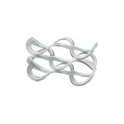 Guzzini Cuvée Cantinetta Universale Vini Bianco