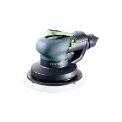 575081 Festool Levigatrice orbitale pneumatica LEX 3 150/5 en oferta