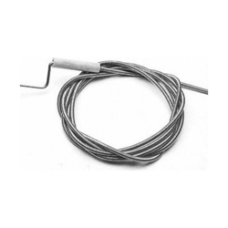 Ariston Sturatubo A Spirale Cm.500 en oferta