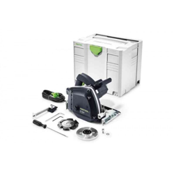 Festool Fresatrice per coibentati PF 1200 E-Plus Alucobond en oferta