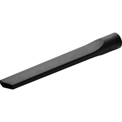 492391 Festool Ugello di aspirazione D 36 FD-210 en oferta