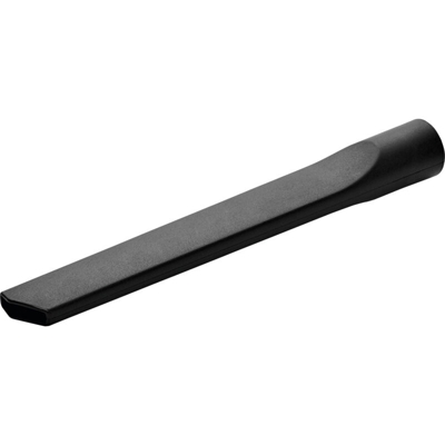 492391 Festool Ugello di aspirazione D 36 FD-210