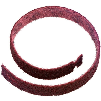 Metabo 3 nastri in non tessuto 30x660 mm, medi - 623537000