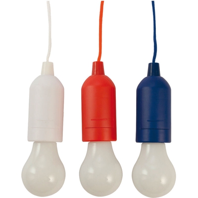 Lampada Per Armadio S/Fili - GALILEO