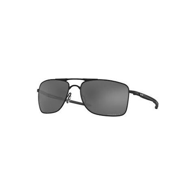 Oakley Mod. Oo4124-412411-62