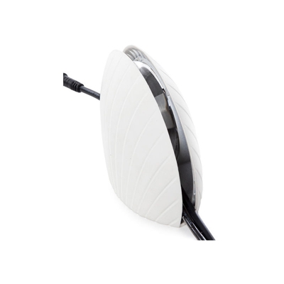 Finestra / Arch Profilor 360º 18W IP65 Superficie Montata RGB Telecomando (GMD-CL-RGB-RC) - GREENICE