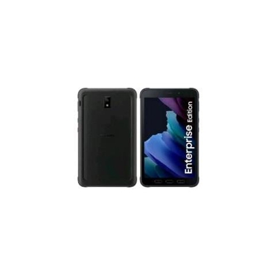 GALAXY TAB ACTIVE3EE LTE 8 64/4gb IP68 COVER+SPEN