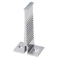 Roof Fixing SU-R001 (SU-R001-C) - GREENICE características