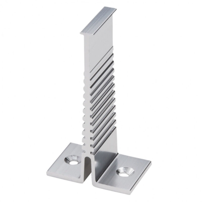 Roof Fixing SU-R001 (SU-R001-C) - GREENICE