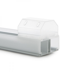 Accessorio D'Angolo A4420 SU-A4412 (SU-A4412) - GREENICE precio