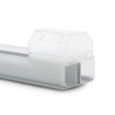 Accessorio D'Angolo A4420 SU-A4412 (SU-A4412) - GREENICE
