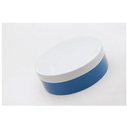 Pasta Abrasiva Per Disco Di Cuoio Per Affilatrici Scheppach Tiger 2000S 2500 precio