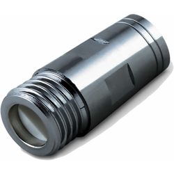 RACCORDO ANTICALCARE PER DOCCIA 'SOS CALCARE' attacco 1/2' - MELICONI en oferta