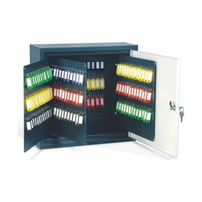 Armadietto Portachiavi Star 200P - Metalplus