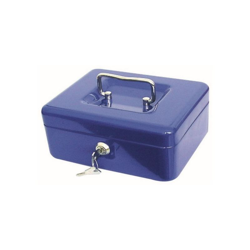 Metalplus Cassetta Portavaloria Chiave 370X280X90 precio