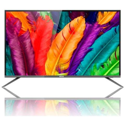 AKTV4235S 42'' Full HD Smart TV Wi-Fi Nero LED TV en oferta