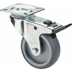 BS Rollen rotolo dell'apparecchio en oferta