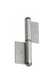 CERNIERA FICCIA 2 ALI 140x80 SX Pz.2 430 FC GEMAC - COMUNELLO