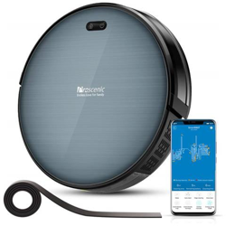 Robot Aspirapolvere E Lavapavimenti 830t en oferta