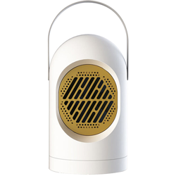 riscaldatori Piccoli elettrodomestici velocita del desktop mini riscaldatore riscaldamento elettrico caldo sole piccolo studente 220V bianco dell'UE características