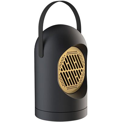 riscaldatori Piccoli elettrodomestici velocita mini desktop sole caldo piccolo studente riscaldatore riscaldamento elettrico 220V normative europee