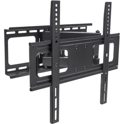 Manhattan Supporto a Muro Universale Full-Motion per TV 32-55'' en oferta