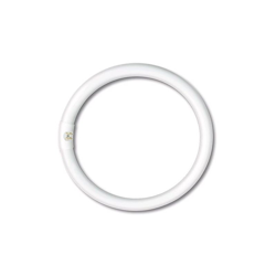 Neon Circolare 'Trifosfori' L.Fredda W32 - Ø Mm 300 - 6400K - NOVAITALIA características