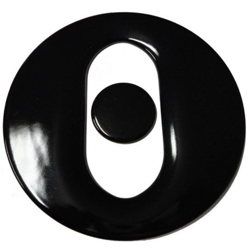 Ariston Indesit Piattelli Tripla Corona Cucina Gas 1 Pz Lucido S 0254 - EUROSTORE07 precio