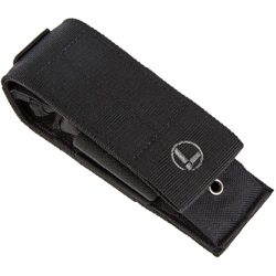 Leatherman MOLLE - Custodia II XL características