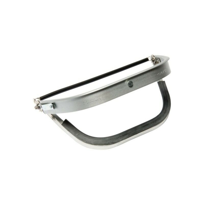 Scott Safety - Supporti Headset Ic 900, In Alluminio,
