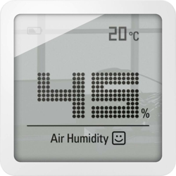 SELINA Little Igrometro Bianco - Stadler Form precio