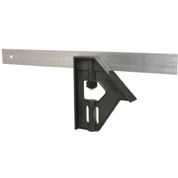 Stanley Black&decker Italia Srl-swk - Squadra multiuso - STANLEY BLACK & DECKER ITALIA SRL - SWK en oferta