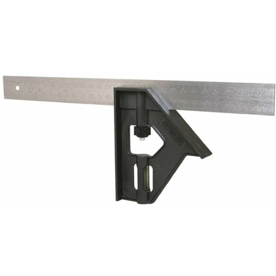 Stanley Black&decker Italia Srl-swk - Squadra multiuso - STANLEY BLACK & DECKER ITALIA SRL - SWK