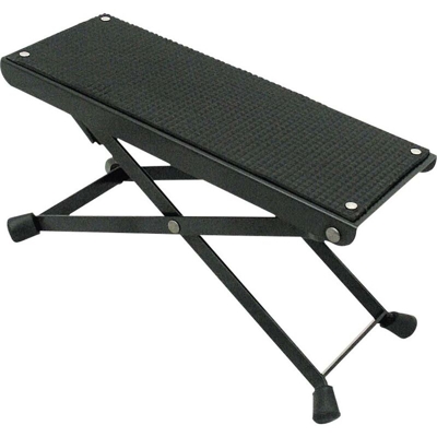 MSA Musikinstrumente Sgabello 300422