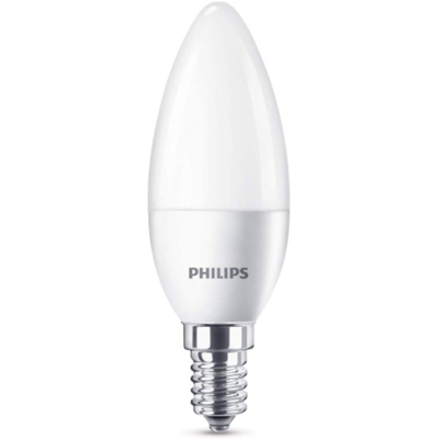 Philips Lampadina Oliva 25 W E14 - SIGNIFY ITALY S.P.A.