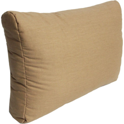 Beo - Cuscino Per Mobili Da Salotto / Cuscino Schienale 80 X 40 Cm - GARTENSTUHL-KISSEN características