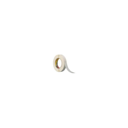 Nastro biadesivo sottile supportato 3M 9040 19 mm x 50 m x 0,10 mm en oferta