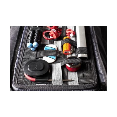 TECH 16'' 16'' Valigetta ventiquattrore Carbonella