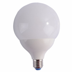 Lampada led maxi sld e27 w20 2700^k - Shot precio